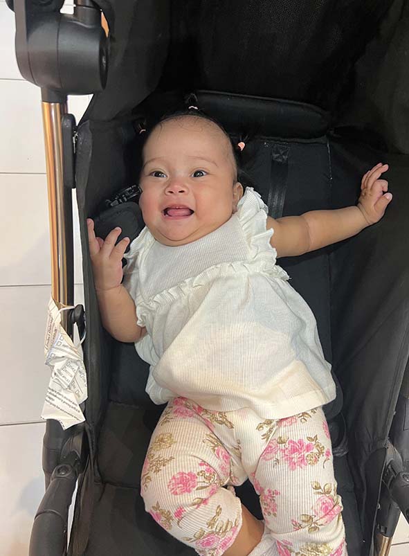 Undangan Aqiqah Rayyan & Rea (7)
