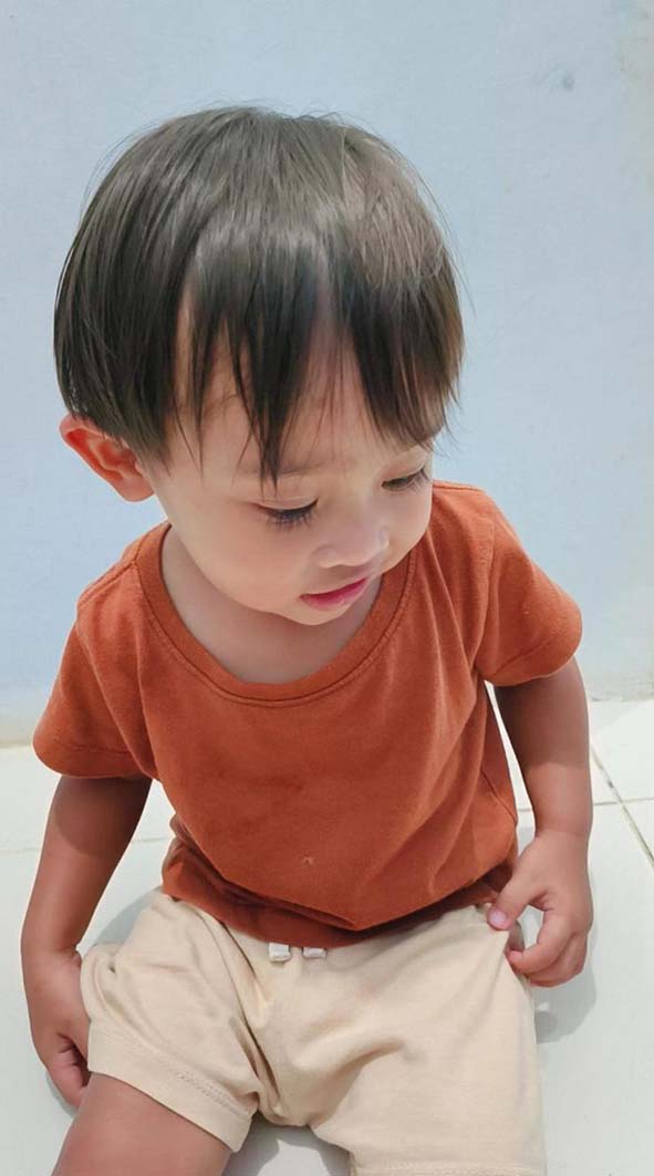 Undangan Aqiqah Rayyan & Rea (8)