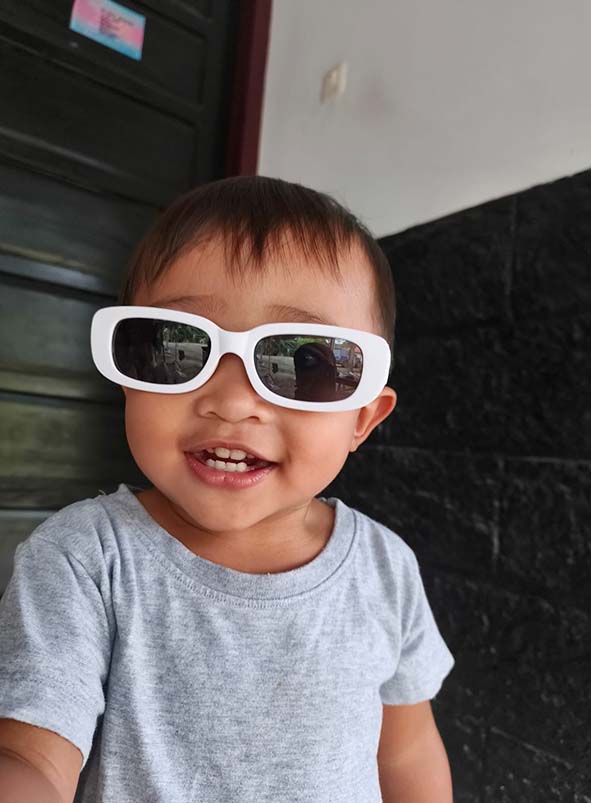 Undangan Aqiqah Rayyan & Rea (9)
