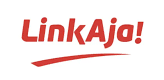 logo link aja copy