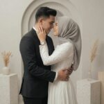 rizkyrizka-wedding-1.jpg
