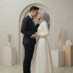 rizkyrizka-wedding-3.jpg