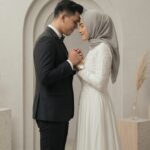 rizkyrizka-wedding-6.jpg