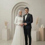 rizkyrizka-wedding-9.jpg