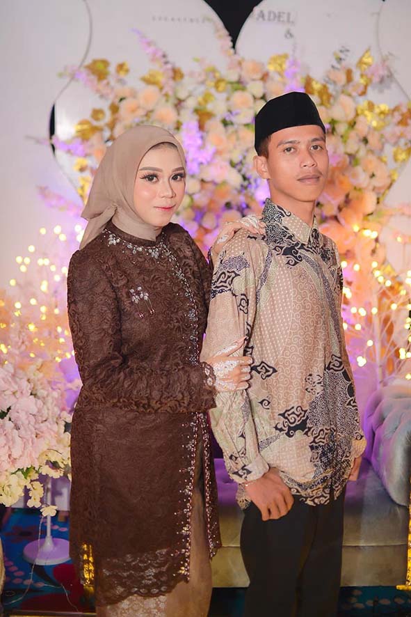 Adel & Firman (1)