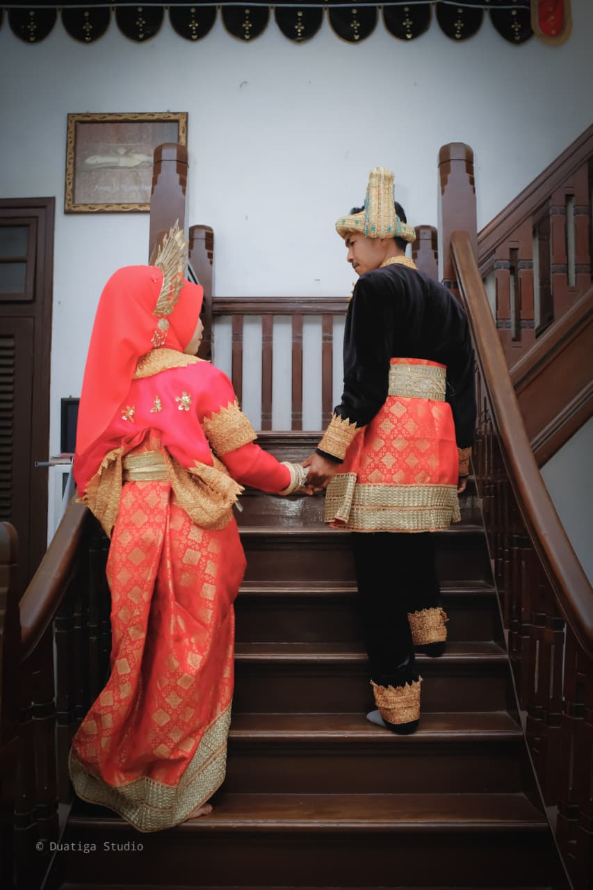 Aidah & Rizqi (10)