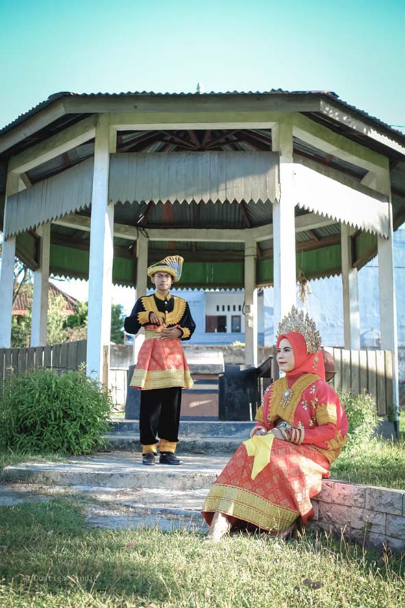 Aidah & Rizqi (11)