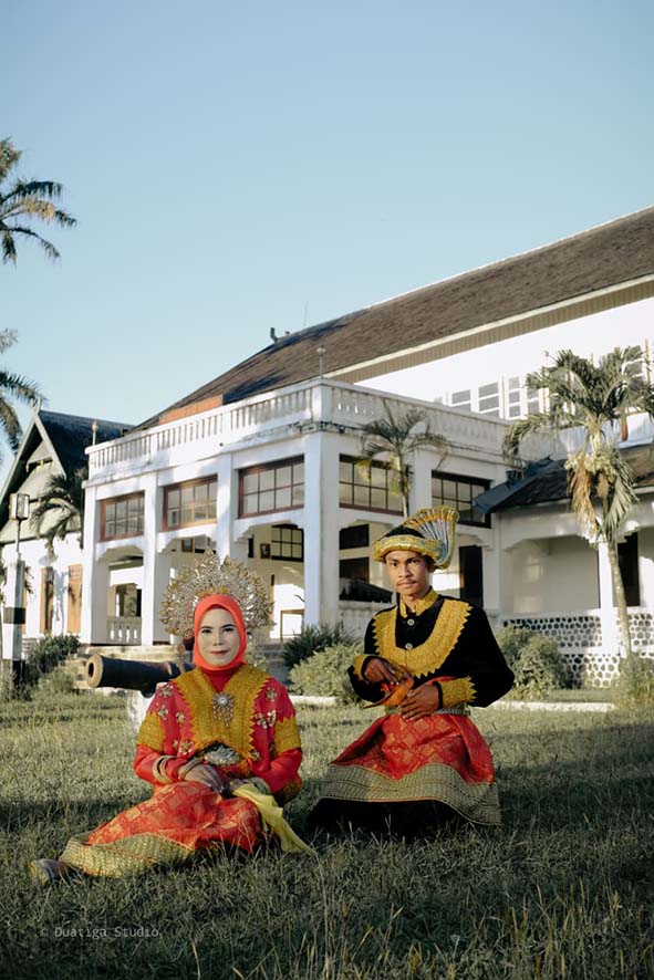 Aidah & Rizqi (14)