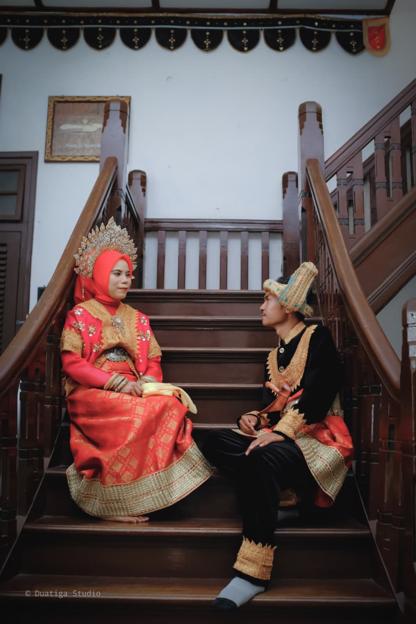 Aidah & Rizqi (16)