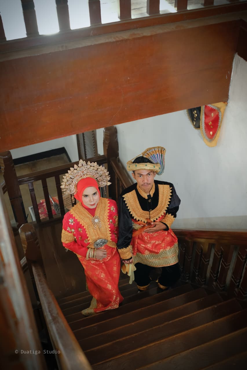 Aidah & Rizqi (17)