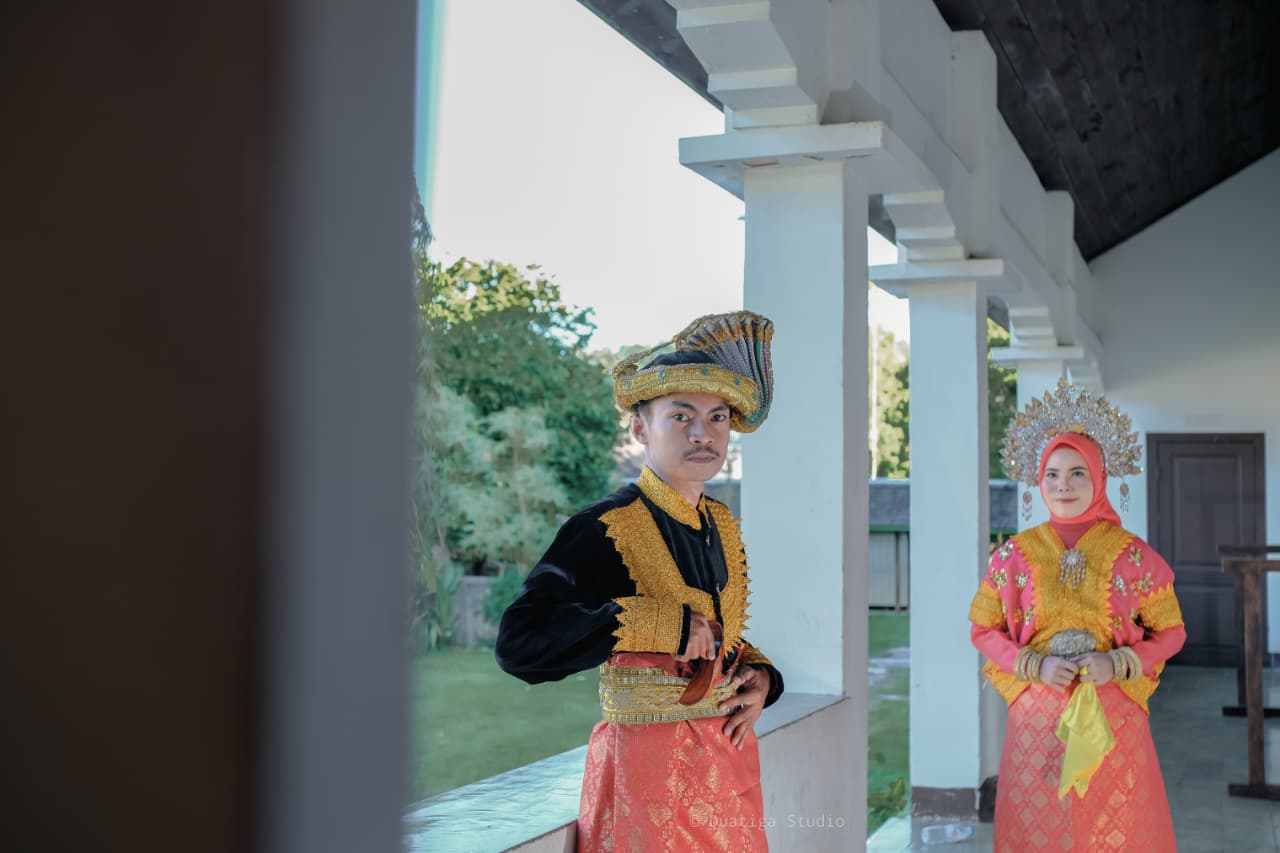 Aidah & Rizqi (4)