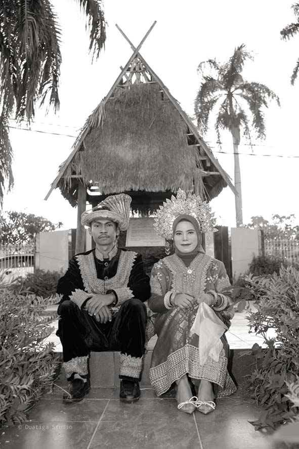 Aidah & Rizqi (5)