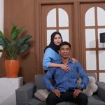 Alma & Andhy (1)