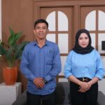 Alma & Andhy (10)