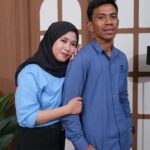 Alma & Andhy (12)