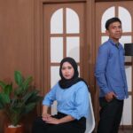 Alma & Andhy (14)