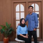 Alma & Andhy (15)