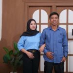 Alma & Andhy (2)