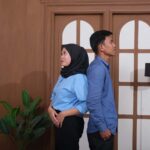 Alma & Andhy (3)