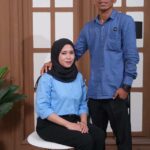 Alma & Andhy (5)