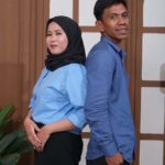 Alma & Andhy (7)