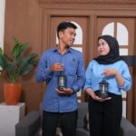 Alma & Andhy (9)