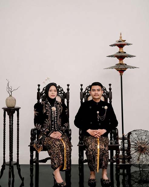 Aman & Aliyah (4)