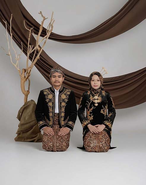 Aman & Aliyah (5)