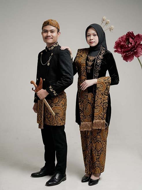 Aman & Aliyah (6)