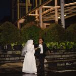 Atmim & Adi (11)