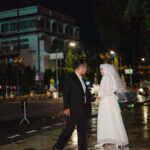 Atmim & Adi (13)
