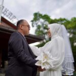 Atmim & Adi (9)