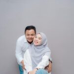 Bimo & Anggita (1)