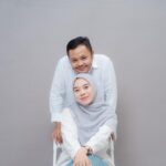 Bimo & Anggita (2)