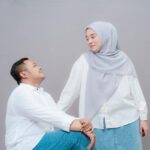 Bimo & Anggita (4)