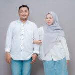 Bimo & Anggita (5)