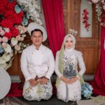 Erista & Wildan (1)