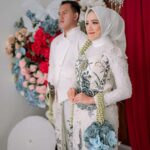 Erista & Wildan (10)