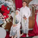 Erista & Wildan (11)