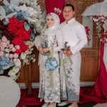 Erista & Wildan (12)
