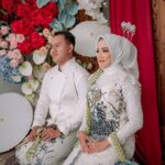 Erista & Wildan (14)
