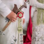 Erista & Wildan (15)