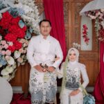 Erista & Wildan (5)