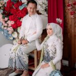 Erista & Wildan (6)