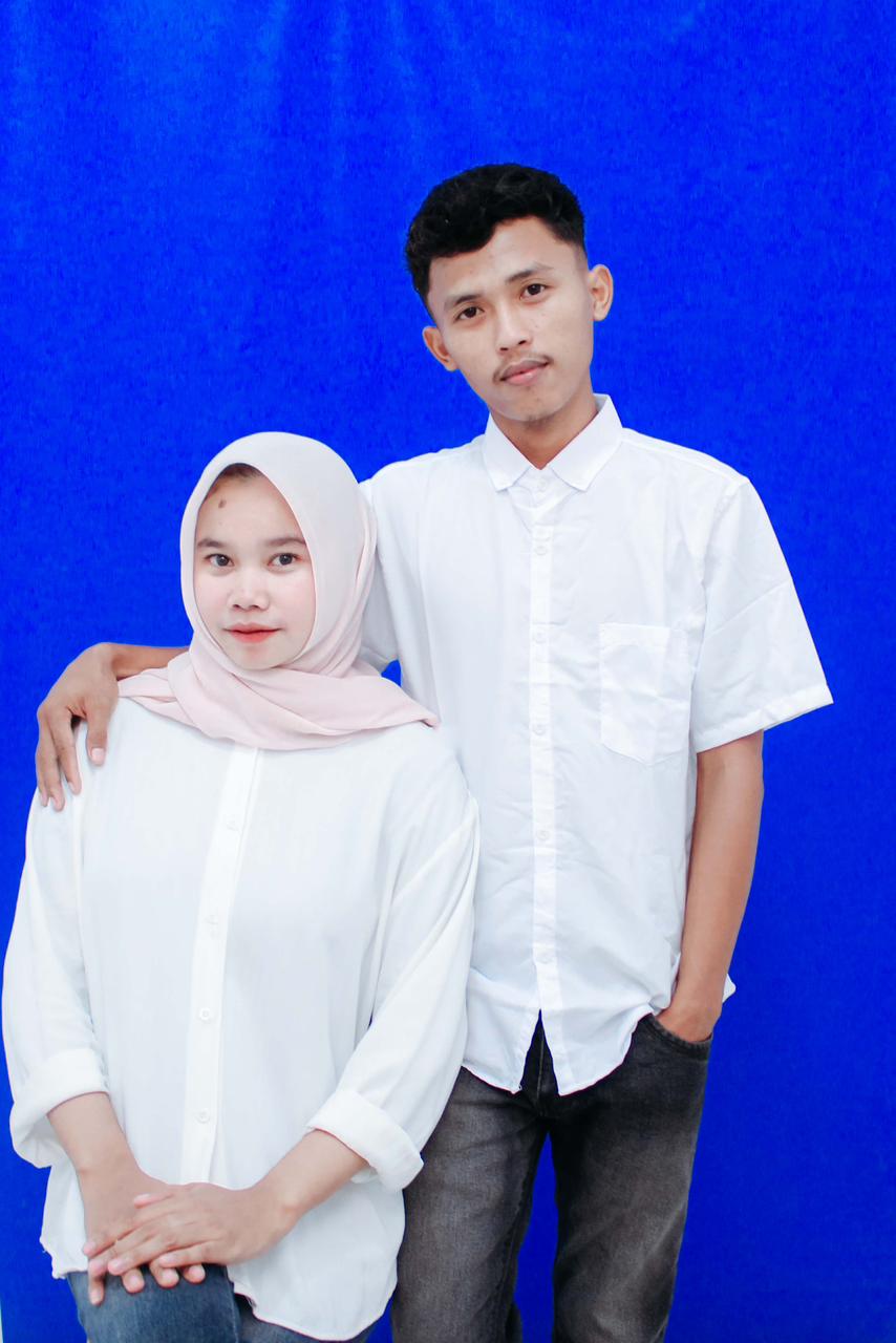 Erlin & Aef (1) Erlin & Aef (1)