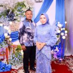 Fachri & Marisa (1)
