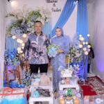 Fachri & Marisa (3)