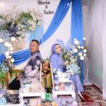 Fachri & Marisa (4)