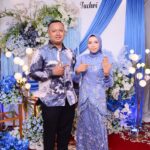 Fachri & Marisa (5)