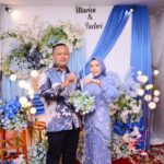 Fachri & Marisa (8)